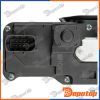 Serrure de porte droite pour TESLA | EZC-CH-050, 1607991-00-E